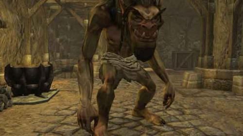 Neverwinter Nights 2 030846,1